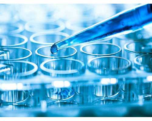 试管婴儿费用与年龄有关吗?