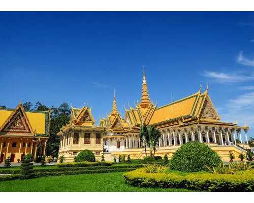 排卵期腰疼正常吗*二胎代生