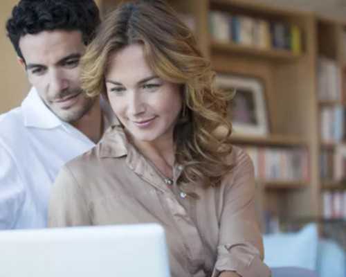 重庆助孕供卵中心,重庆市妇幼保健院做试管婴儿去七星岗院区还是冉家坝院区