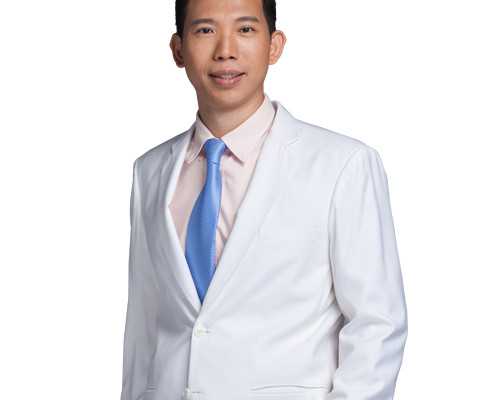 重庆试管同志助孕费用 重庆试管同志助孕费用详解