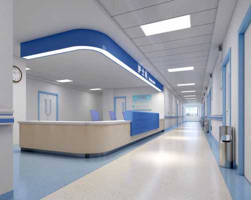 重庆找人代孕爸爸|安康习惯性流产如何通过试管技术生孩子，专家给出了肯定