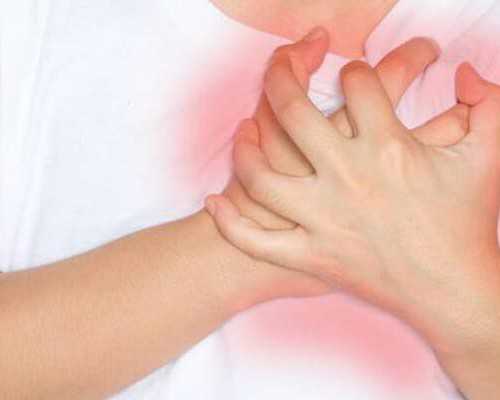 重庆哪里试管婴儿成功率高,重庆试管婴儿哪个医院好！