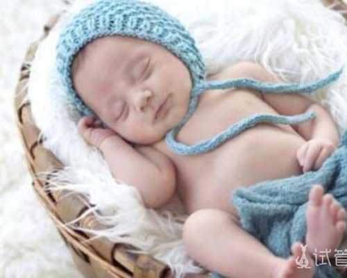 重庆助孕代怀,重庆助孕试管婴儿之准爸爸需要具备的基本“硬件”