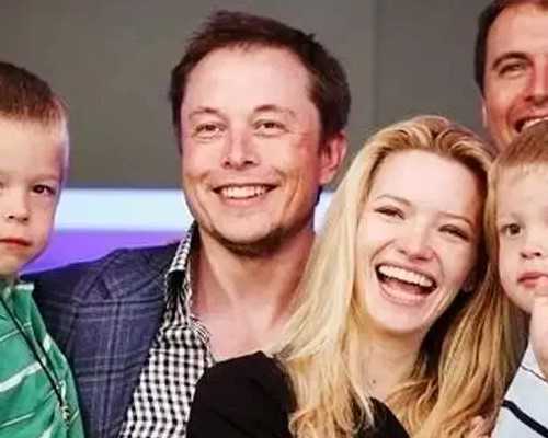 重庆代生费用明细,重庆试管婴儿选择性别贵吗？_受卵试管婴儿卵子来源-移植一