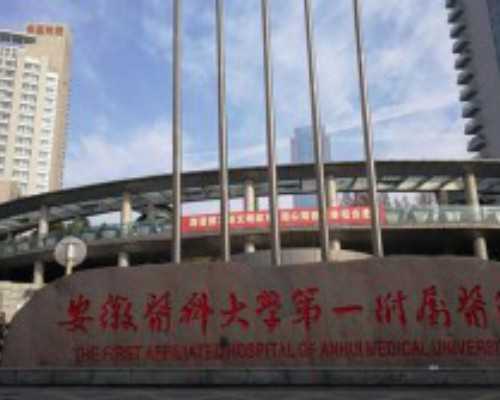 重庆医科大学附属第三医院生殖助孕网上预约挂号,电话预约挂号