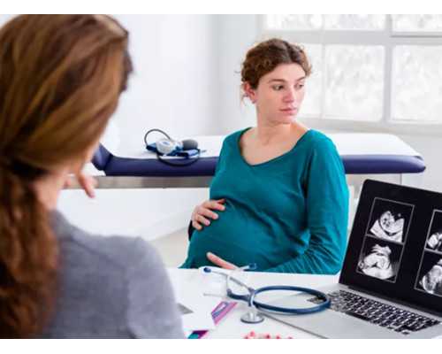 重庆代孕去哪家最好,试管婴儿十步骤大剖析术前检查要全面_上海供卵试管医院