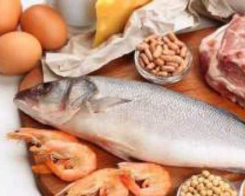 我看到抖音上有人在重庆康健做试管，那个医院到底怎么样啊？