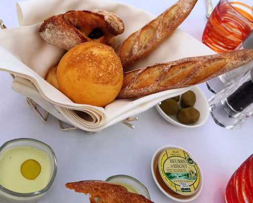 重庆专业正规代怀,重庆哪里可以做试管三代第3代试管婴儿技术是什么-上海供卵