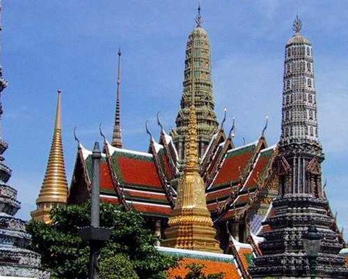 重庆代怀女孩,西部首例第三代试管婴儿降生重庆