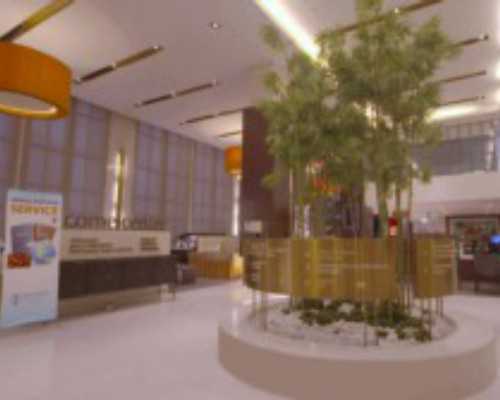 重庆代孕给很多钱是真的吗|湛江三代试管一次成功率高吗