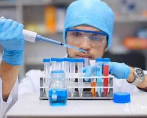 34岁不孕在重庆妇幼保健院做试管找哪个医生好些？