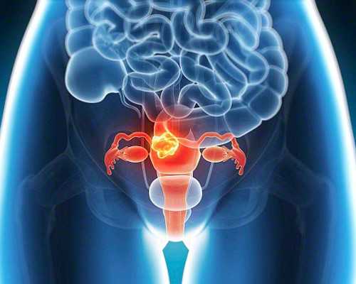 重庆代生全包价,泰国试管技术为什么比国内好？优劣势是什么？-移植成功17天