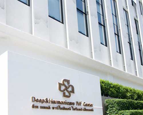 重庆康健妇婴医院试管收费正规吗?费用明细表是怎样的?具体包括哪些项目?