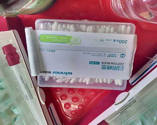 在重庆的北部妇产医院试管婴儿包成功能相信与否？可以选择吗？