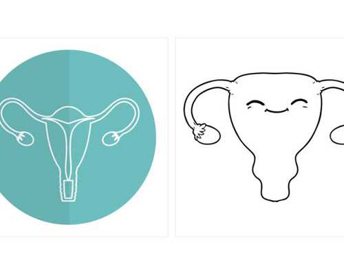 重庆借卵生子好吗,我是做试管婴儿怀孕的，感冒对宝宝有影响吗？-重庆金山医