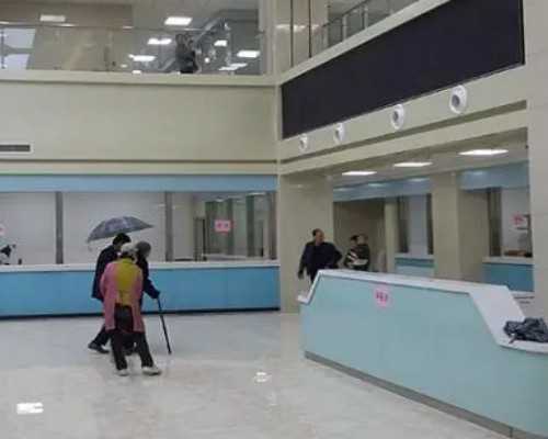 重庆15家医院27个专科入围全国医院互联网影响力指数前十