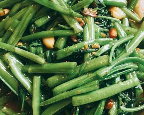 辅助生殖技术入保首落地：16项目纳入重庆医保报销，最贵项目价格超5000元