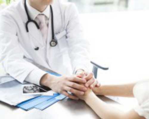 重庆三代试管湖南(重庆三代试管婴儿可以生孩子吗)