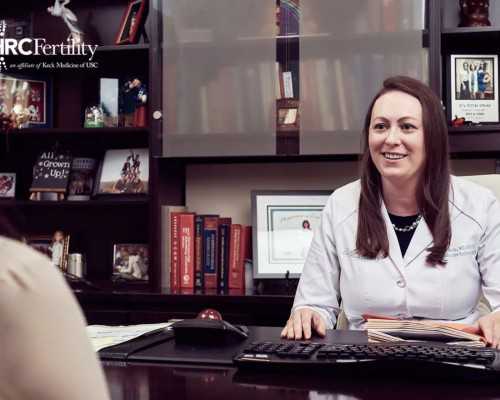 做一次无痛分娩要花多少钱？哪些人不适合？重庆准妈妈们注意！你想知道的都