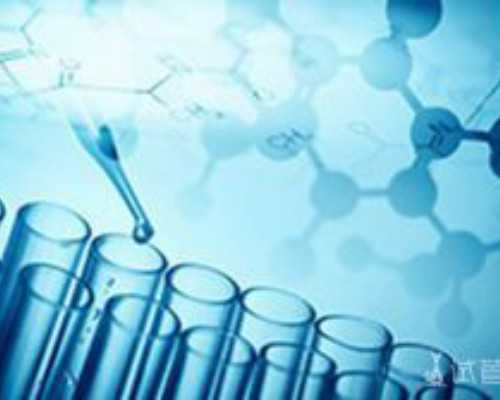 重庆买卵,试管婴儿都会早产吗-安徽省立医院周六试管婴儿费用-重庆看不孕哪个