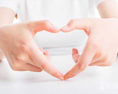 重庆代生的医院,重庆第三代试管多少钱？最新收费标准是怎样？-华中科技大学