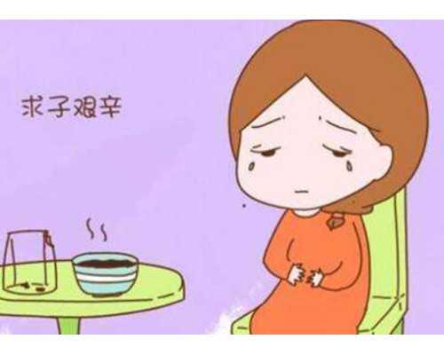 重庆试管代孕医院花费,重庆第三代试管价格多少钱？医疗保险可以报销吗？-国