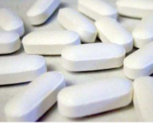 重庆找代孕公司电话,重庆妇幼试管微信群（纯经验交流，杜绝广告）