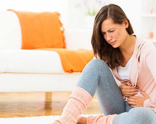 重庆试管代孕哪家最好,重庆试管哪个医院可以选择性别？