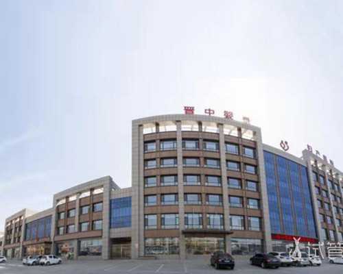 重庆哪里招聘代怀,重庆供卵要等多久，重庆哪里可以做第三代试管婴儿