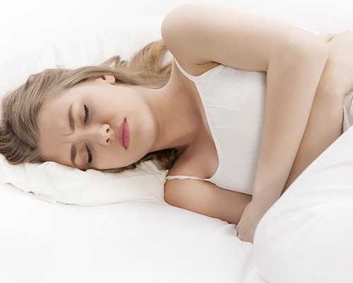 重庆公司代怀妈妈,重庆妇幼试管微信群（纯经验交流，杜绝广告）_海口哪个医