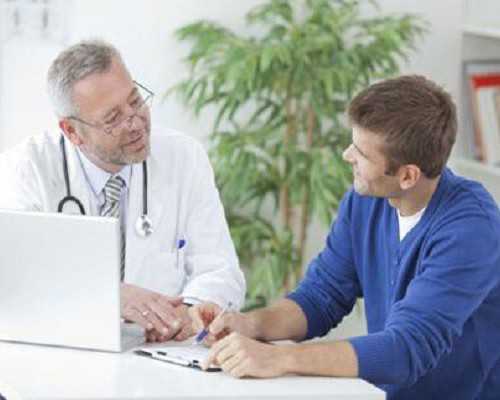 重庆正规医院供卵试管供卵的费用,2026
年重庆供卵试管婴儿医院供卵生男孩单周