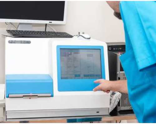 重庆最好的做试管代孕,连云港第三代试管婴儿成功率是不是比较高？_男性精子