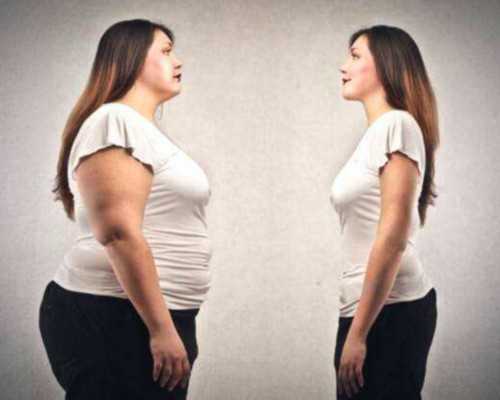 重庆试管代孕要几天|北大深圳医院三代试管婴儿怎么样