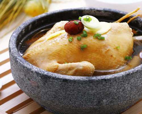 重庆妇女权益供卵,重庆妇幼保健院试管怎么样？_月经12天子宫内膜厚度7mm_在上