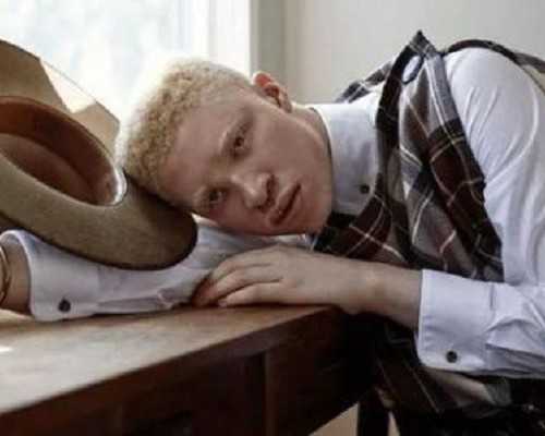 促排用来曲唑片怀孕几率大吗(服用来曲唑促排双胎机率真不小)*优生代怀