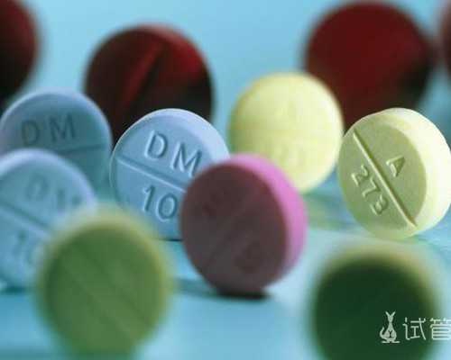 人工授精要注意什么？人工授精术前术后注意事项要小心