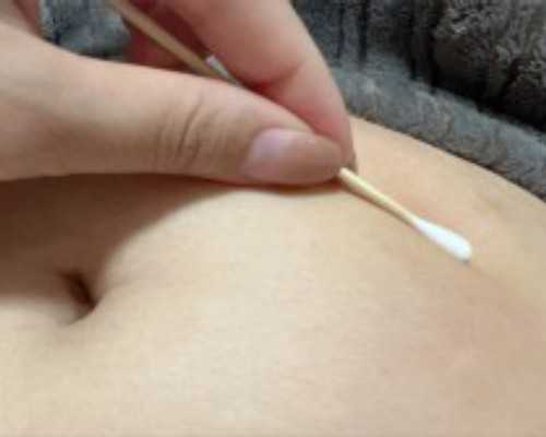 重庆哪里供卵公司,40岁做试管婴儿有希望吗-上海供卵试管中心电话_试管移植还