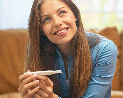 囊胚3bb与3cb比较，囊胚3bb和3cb成功率*代怀生宝宝