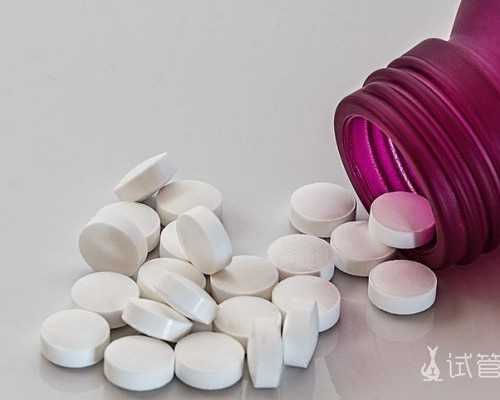 重庆不孕不育医院哪里的好？2026重庆不孕不育医院排名