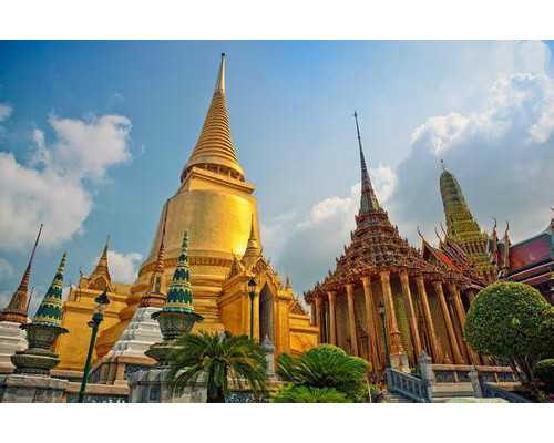 40岁做试管多次失败？失败的原因是什么