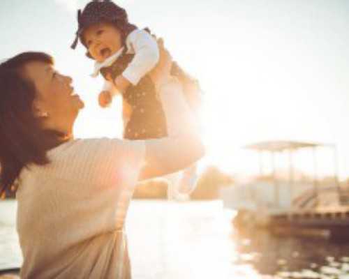 产妇顺产打完无痛多久宫口才会开10指？