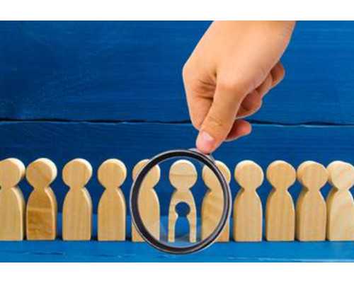 重庆找个代孕的价是多少|网上一些兰州供卵试管机构说包怀上是真的吗？