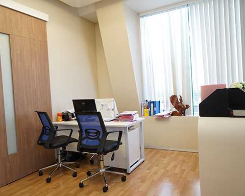 重庆代怀q群,北京哪里有供卵试管机构胚胎质量不好胎停不见红没事？_供卵中介