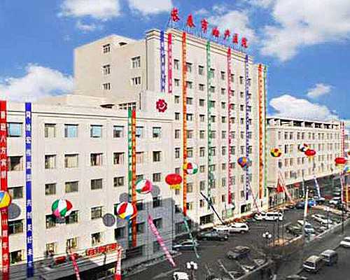 卵泡破裂后多久排卵(卵泡10x10同房会怀孕吗)*助孕机构排名