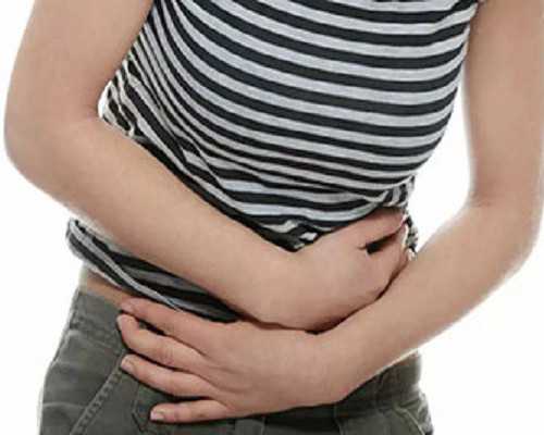 重庆专业供卵助孕,在重庆做试管婴儿多少钱,重庆做试管婴儿要多少钱