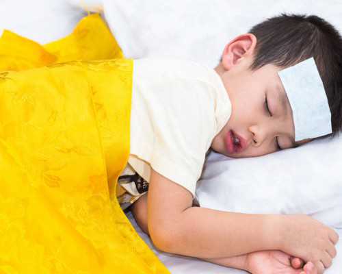 重庆代怀公司真假,做重庆三代试管婴儿大概要花多少钱？