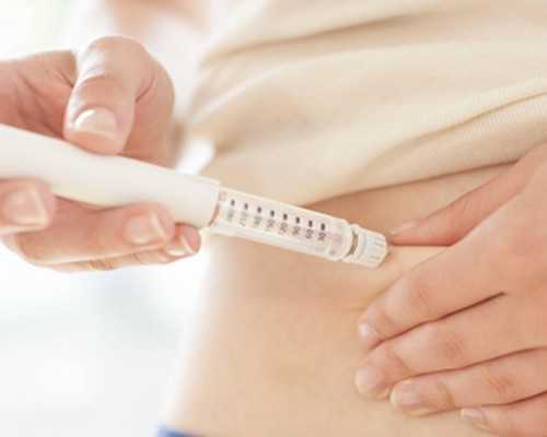 重庆单身男找代怀,重庆新桥医院做试管婴儿怎么样？