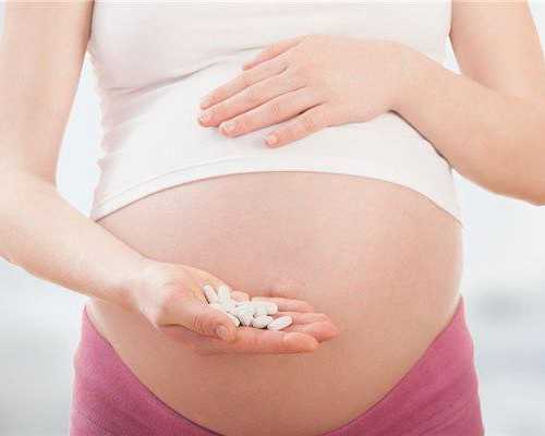 重庆寻找试管代怀,重庆试管qq群谁有？试管交流用途，没有中介的那种！