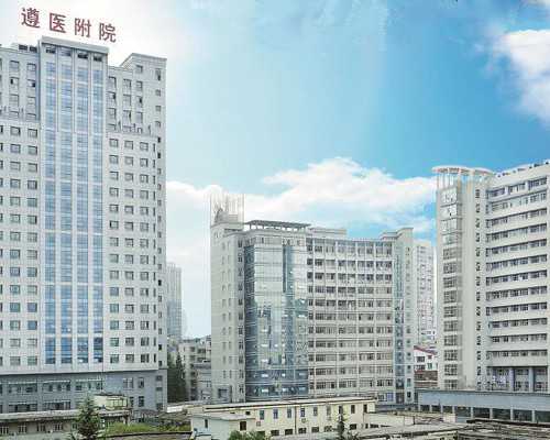  代孕产子都有哪些步骤|威海试管婴儿医院排名，哪家医院名列前茅？