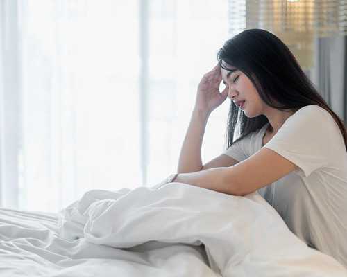 2026年最新重庆家恩德运医院的试管婴儿费用/成功率介绍